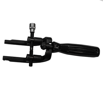 POWERHAND Heavy Duty Locking Circlip Tool