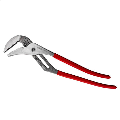 POWERHAND Water Pump Plier Grips (16" or 20")