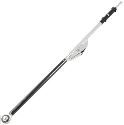 Norbar Industrial 5rn Torque Wrench (3/4" Drive, 300-1000nm)