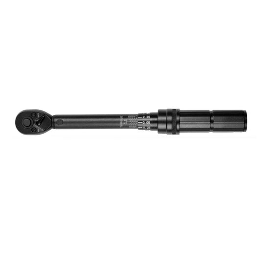 POWERHAND Torque Wrenches - Various Sizes Available