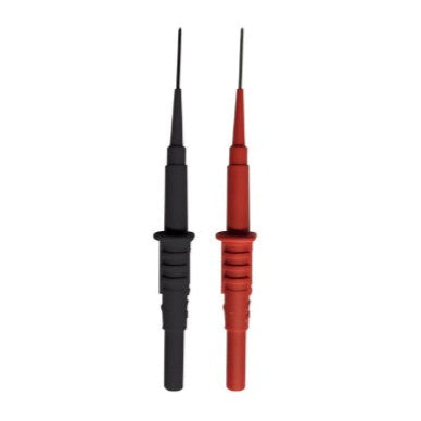 Powerhand CatIII Probes (Black & Red)