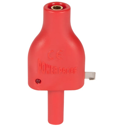 POWER PROBE 5v Reference Adaptor