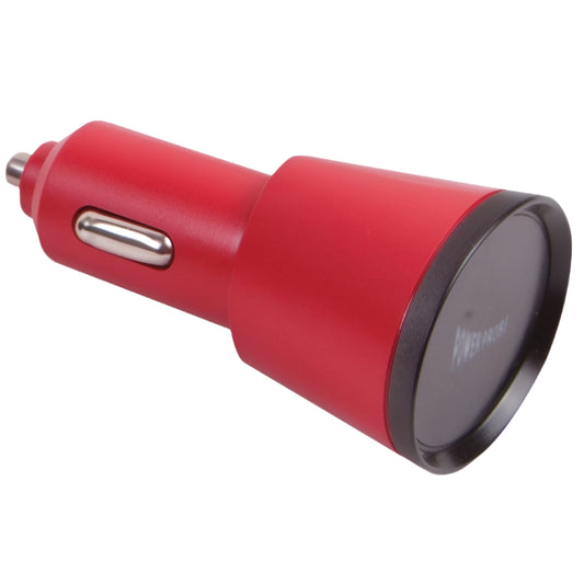 POWERPROBE 12v Socket Tester
