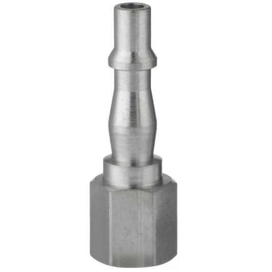 PCL Standard Adaptor, RP 1/4
