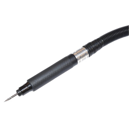 POWERHAND High Speed Micro Die Grinder