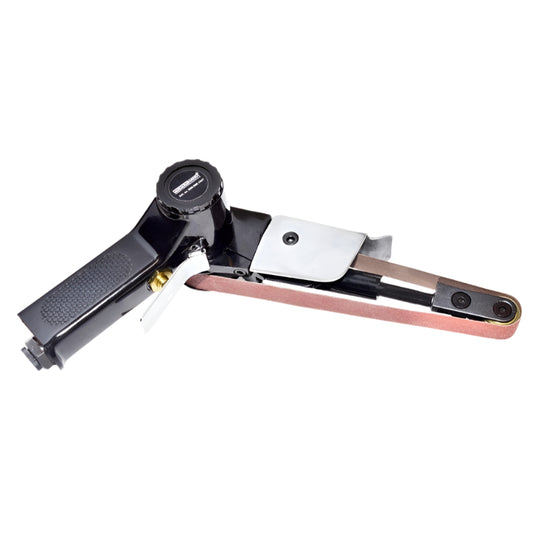 POWERHAND 20mm X 520mm Belt Sander