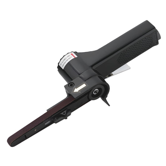POWERHAND 10mm X 330mm Belt Sander