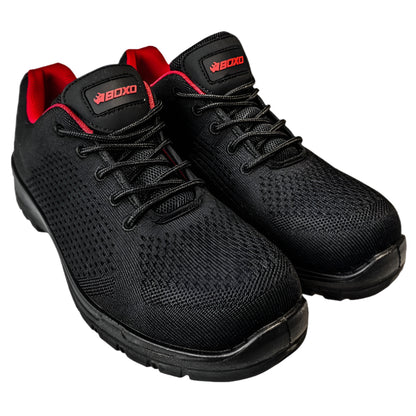 BOXO WorkWear Trainers
