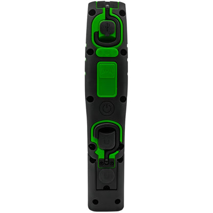 BOXO 1000 Lumen Wireless Rechargeable Work Light