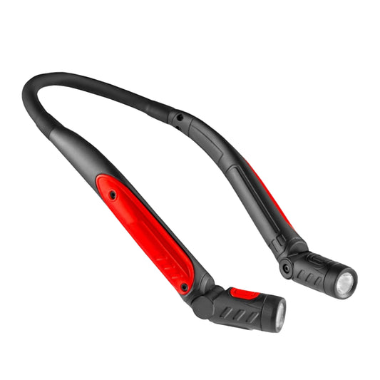 POWERHAND 300 Lumen Neck Light