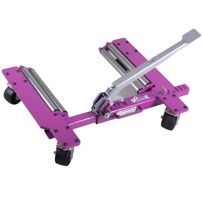 GoJak 7016 SUV 780kg