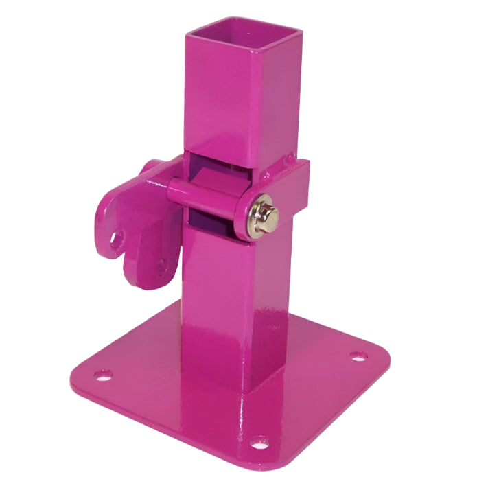 GoJak Tow Truck - Mount Bracket