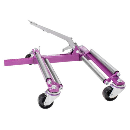 GoJak 4520 Racing 510kg