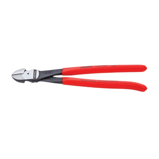 KNIPEX High Leverage Diagonal Cutters