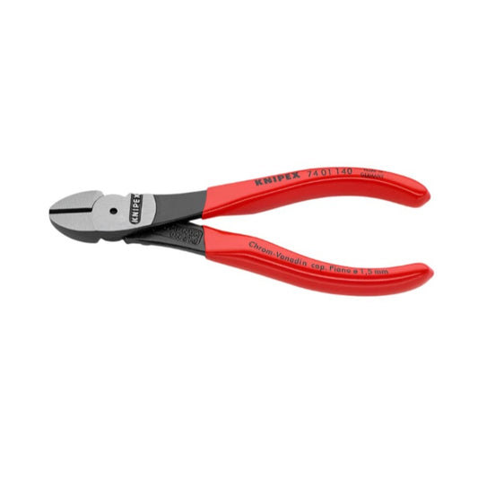 KNIPEX Cutting Pliers (Size options)
