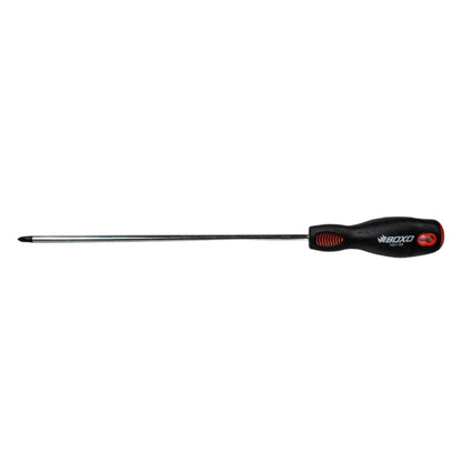 Pozi Screwdrivers 250mm