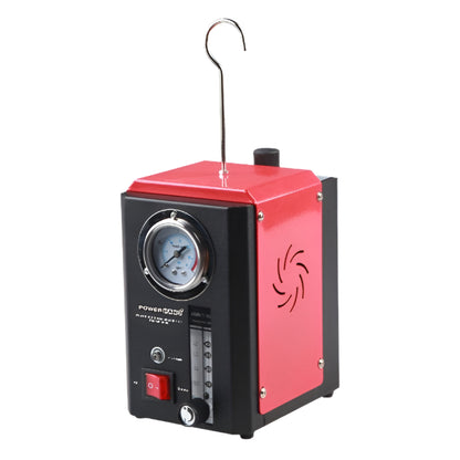 POWERHAND Smoke Machine Kit