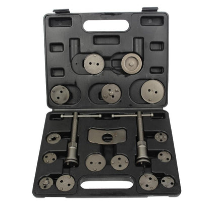 POWERHAND 18pc Brake Rewind Kit