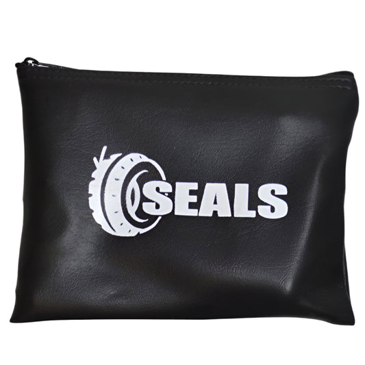 SEALS Tyre Plug Pouch