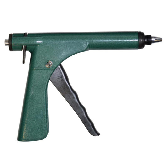 SEALS Tyre Plug Gun