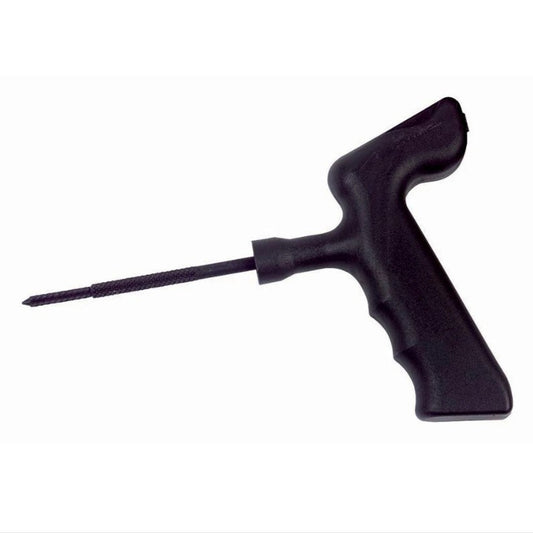 SEALS Rasp