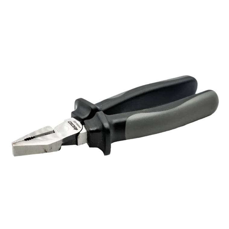 Combination Pliers 7" (BX808-G)