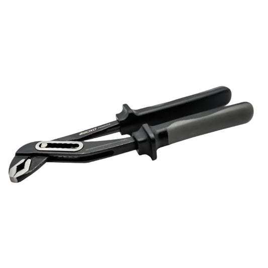 Box Joint Water Pump Plier 10" (BX808-G)