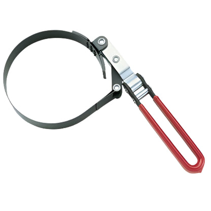 BOXO Oil Filter Wrench Pliers - 60mm-73mm