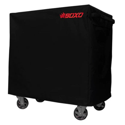 BOXO Premium Toolbox Cover - 41"