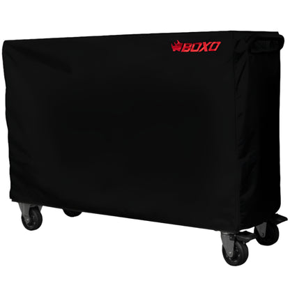 BOXO Premium Toolbox Cover - 53"