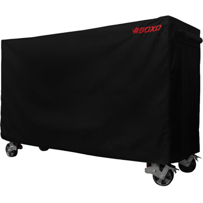 BOXO Premium Toolbox Cover - 72"