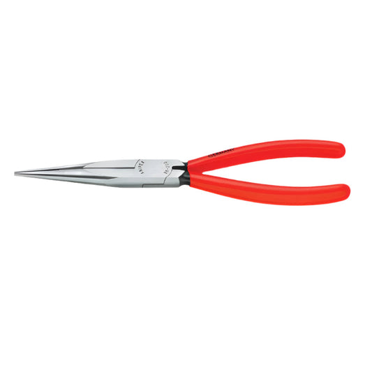 KNIPEX Mechanics Pliers - 200mm