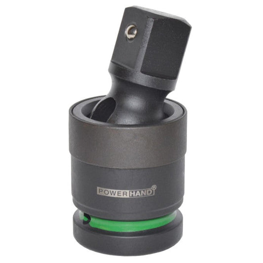 POWERHAND 1" Impact Universal Joint