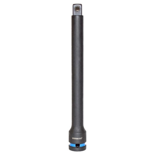 POWERHAND 1/2" Impact Extension Bar (Various Sizes)