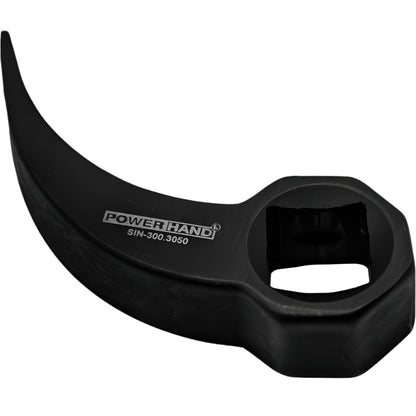 POWERHAND 1/2" Breaker Bar Rolling Head Adapter