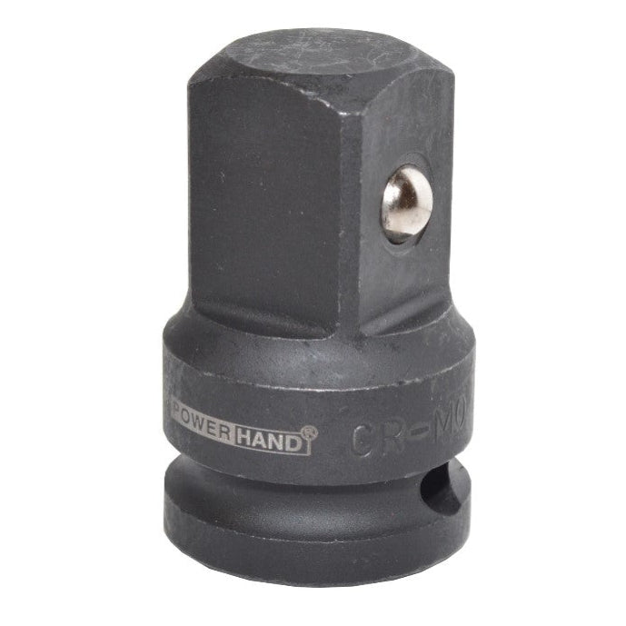 POWERHAND 3-8" To 1-4" Adaptor