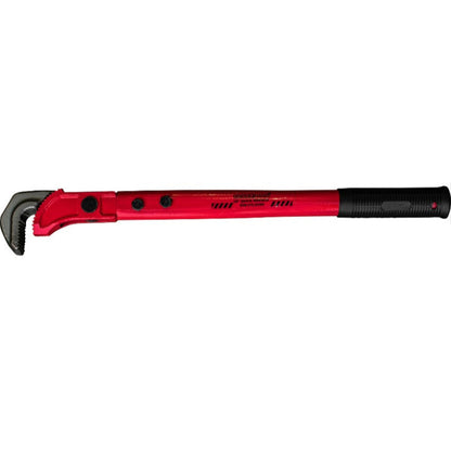 POWERHAND 18" Quick Wrench