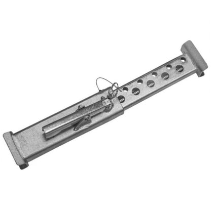 HURRICANE 3.5T Jack Support Bar