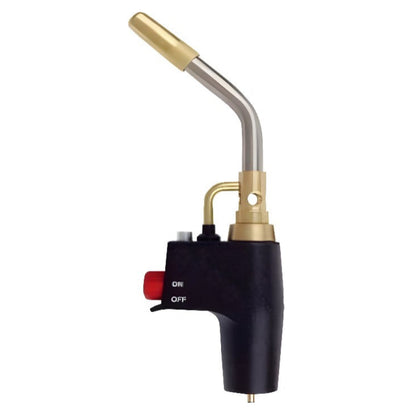 POWERHAND Mapp Hand Torch