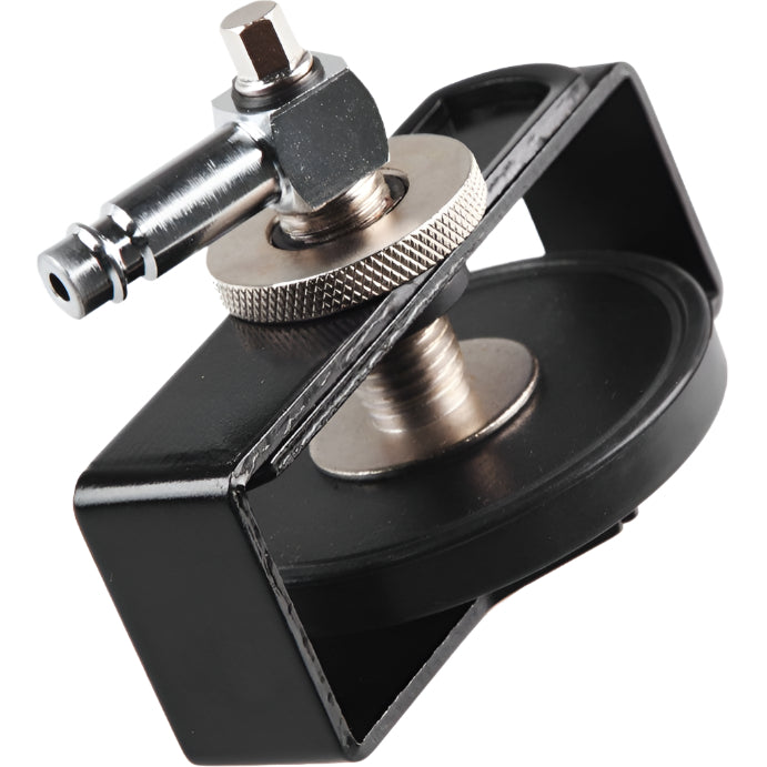 POWERHAND Universal Bleed Nozzle Adapter For SIN-160.0270