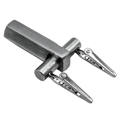 POWERHAND Magnetic Soldering Holder