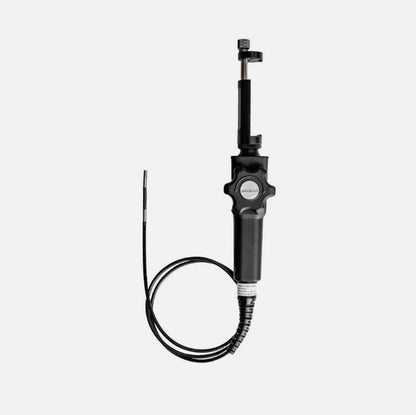 POWERHAND 3.9mm Rechargeable Inspection Camera