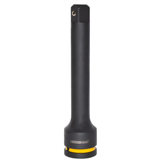 POWERHAND 3/4" Impact Extension Bar 200mm