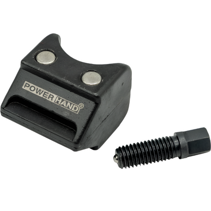 POWERHAND Suspension Knuckle Spreader Tool