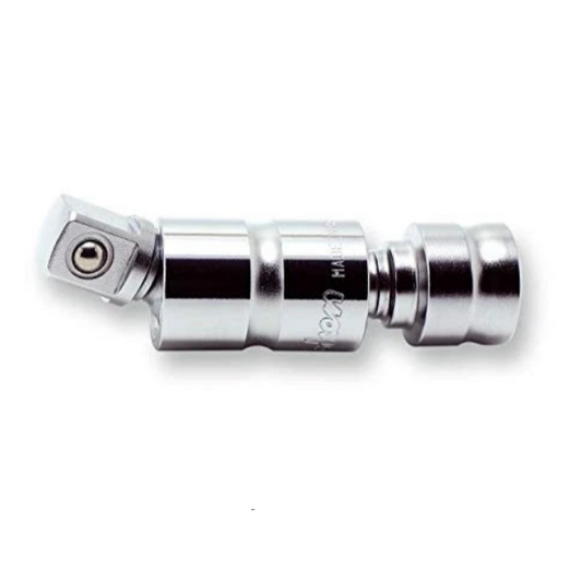 Ko-ken 1/2" Universal Double Joint Socket Adaptor