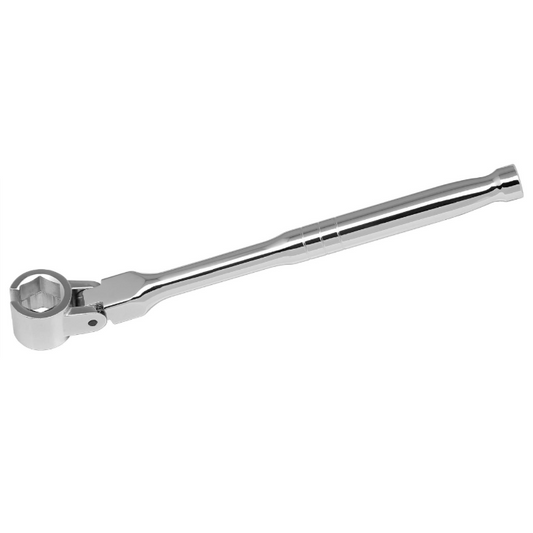 POWERHAND Oxygen Sensor Wrench