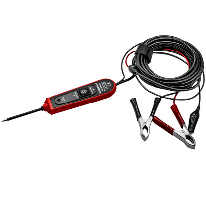 POWERHAND 6-24V Automotive Test Probe