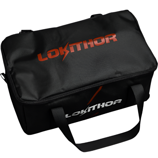 Storage Bag For AW401