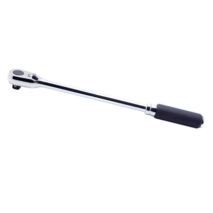 Ko-ken Z Series 3/8" Ratchet 72tooth 280mm Long