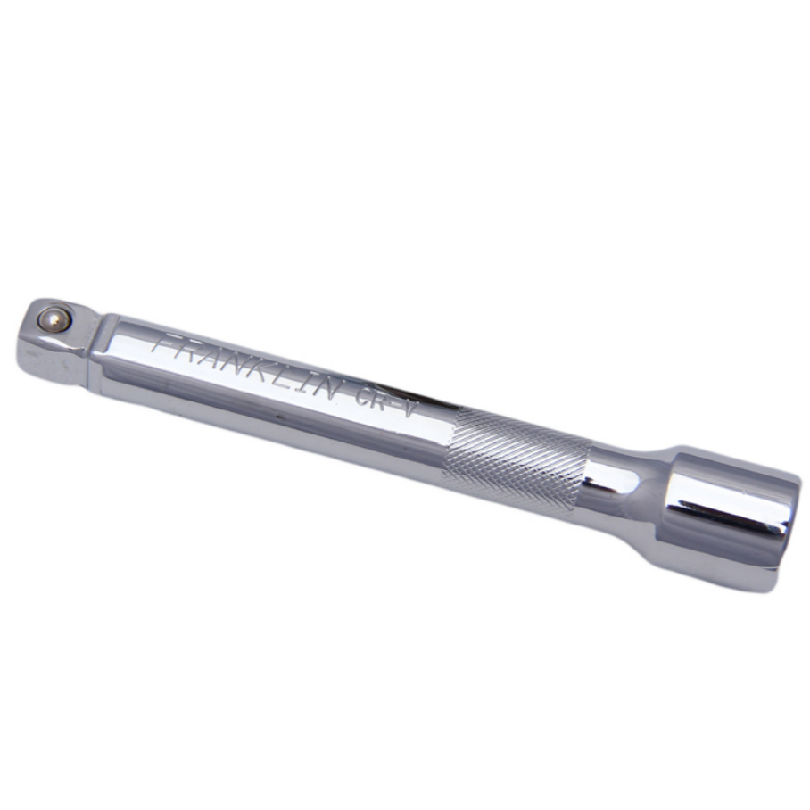 FRANKLIN XF 3/8" Two Stage Wobble and Fixed Extension Bars (35mm - 450mm)